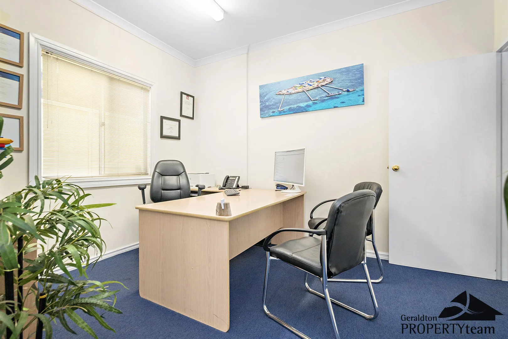 Additional image 8 of 128 Chapman Rd, Geraldton WA 6530