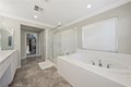 Additional image 22 of 25418 Singleleaf St, Corona, CA, 92883