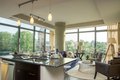 Additional image 15 of 44 Maryland Ave, Rockville, MD, 20850