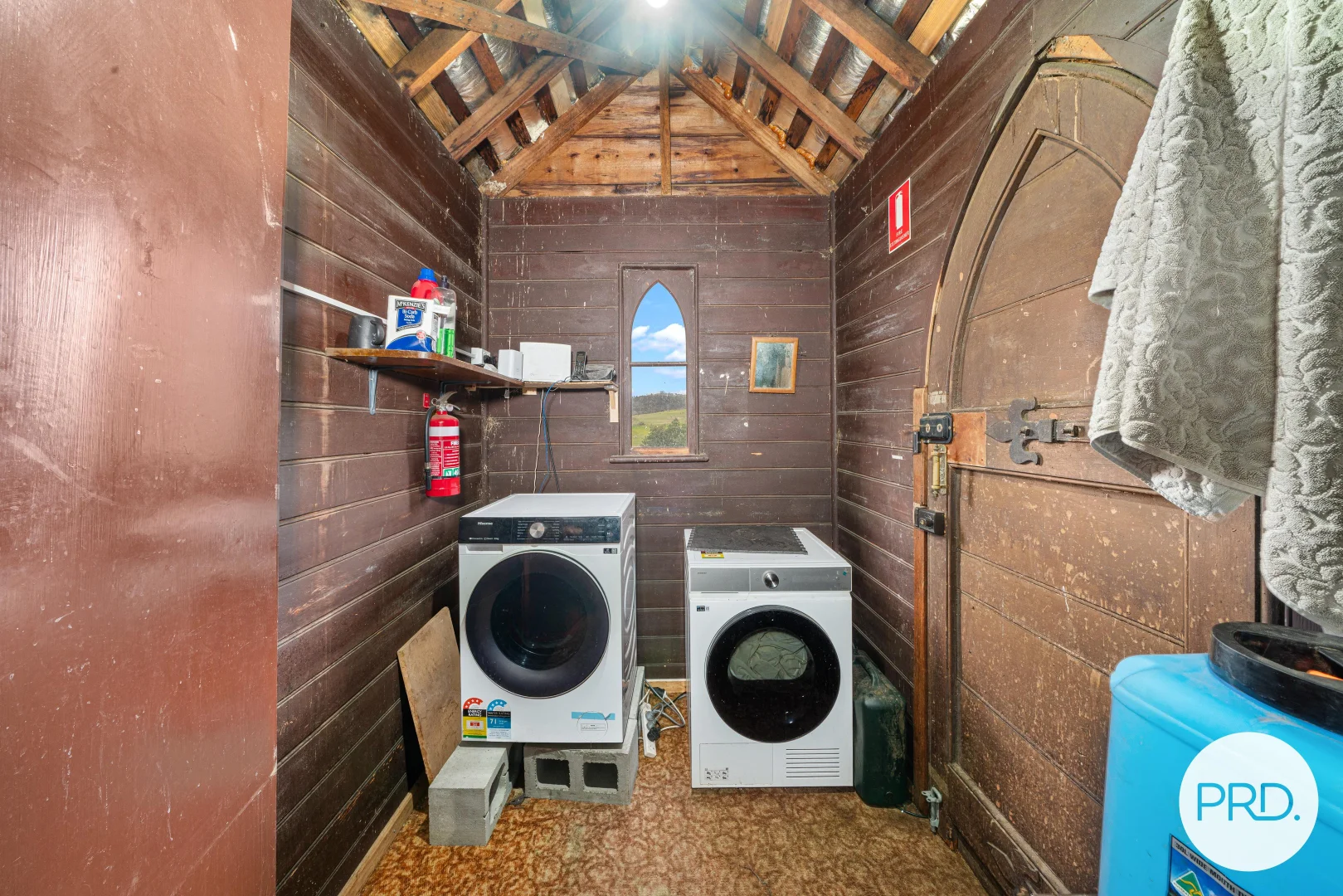 Additional image 20 of 31 Church Road, Gretna TAS 7140