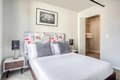 Additional image 5 of 63 E Lake St, Chicago, IL, 60601