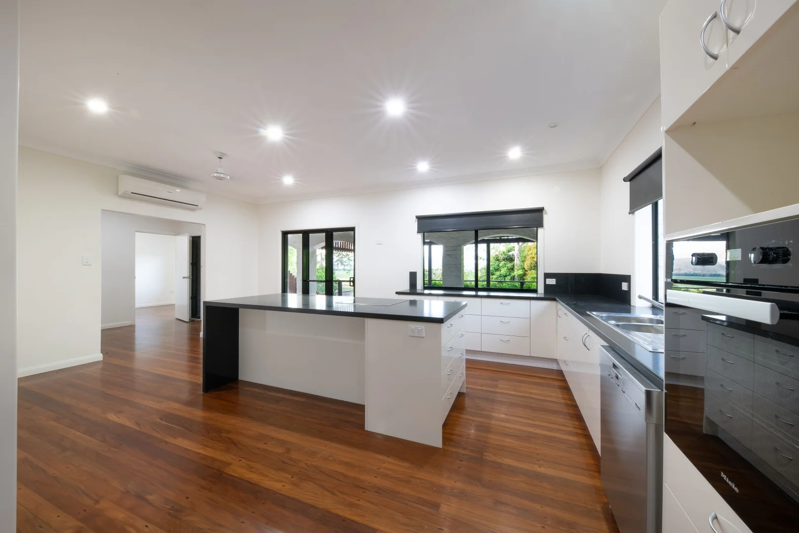 Additional image 2 of 91 Camm Road, Mount Julian QLD 4800