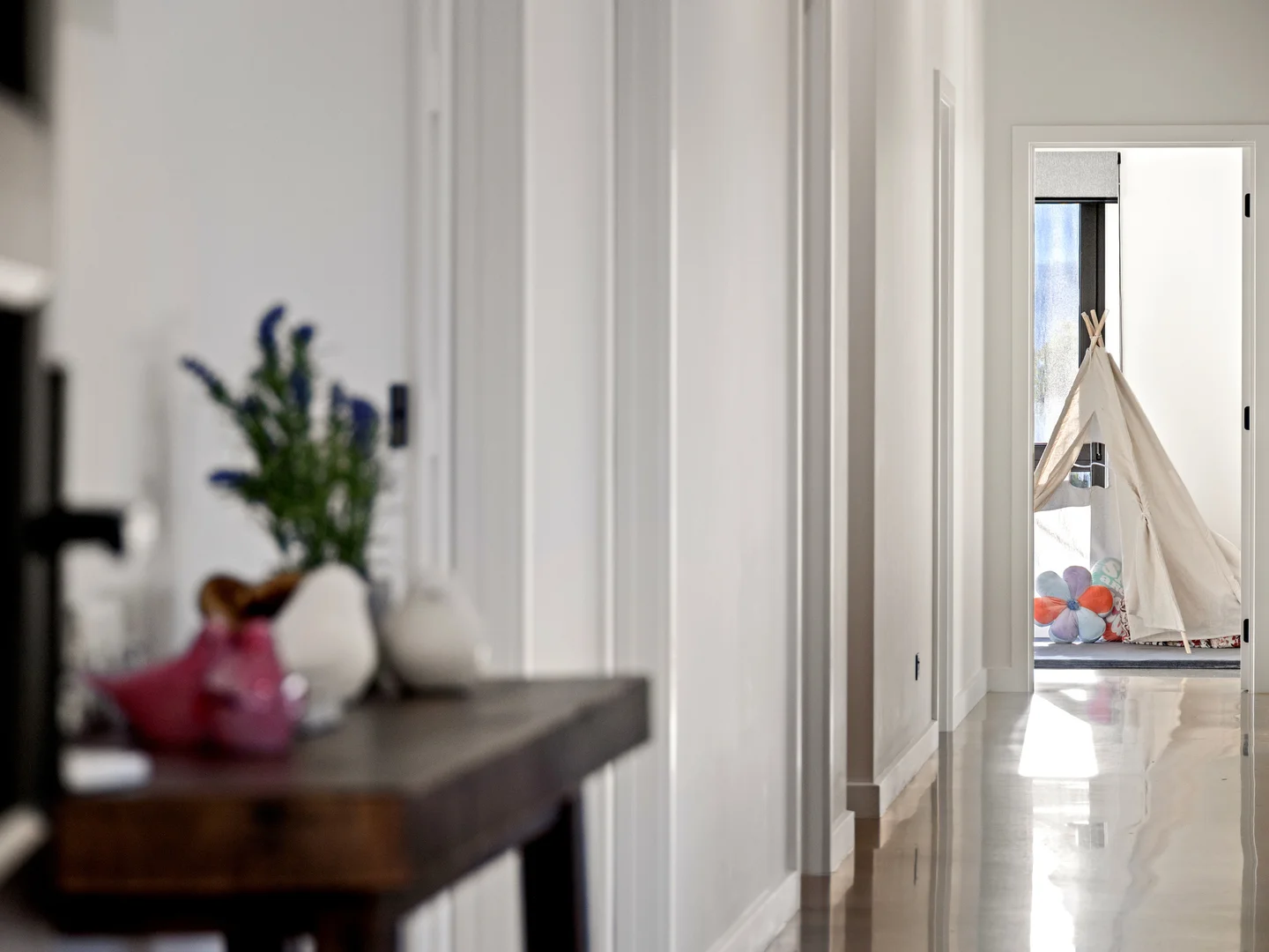 Additional image 6 of 131 Webbs Lane, Taggerty VIC 3714