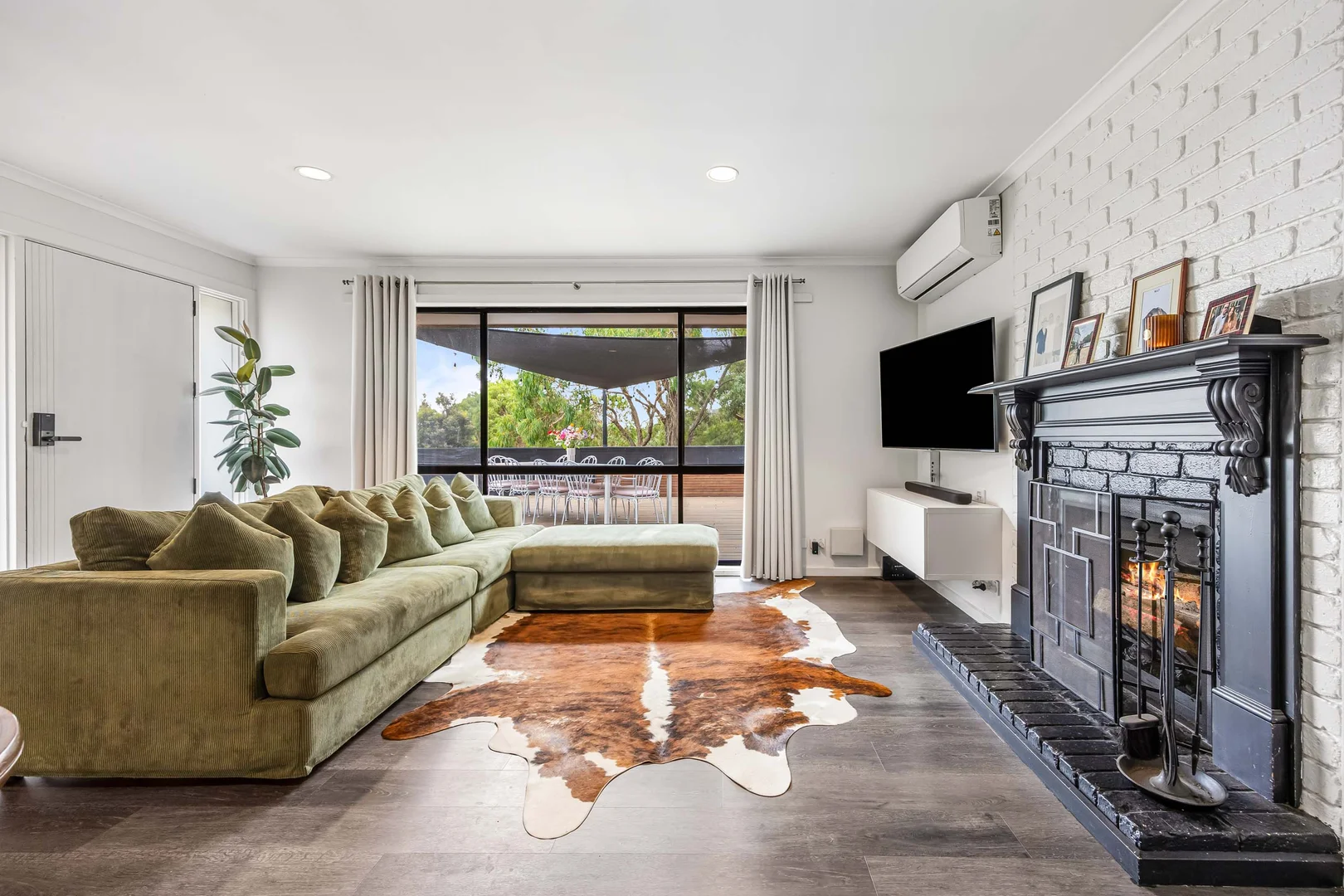 Additional image 5 of 10 Summit Crescent, Brown Hill VIC 3350