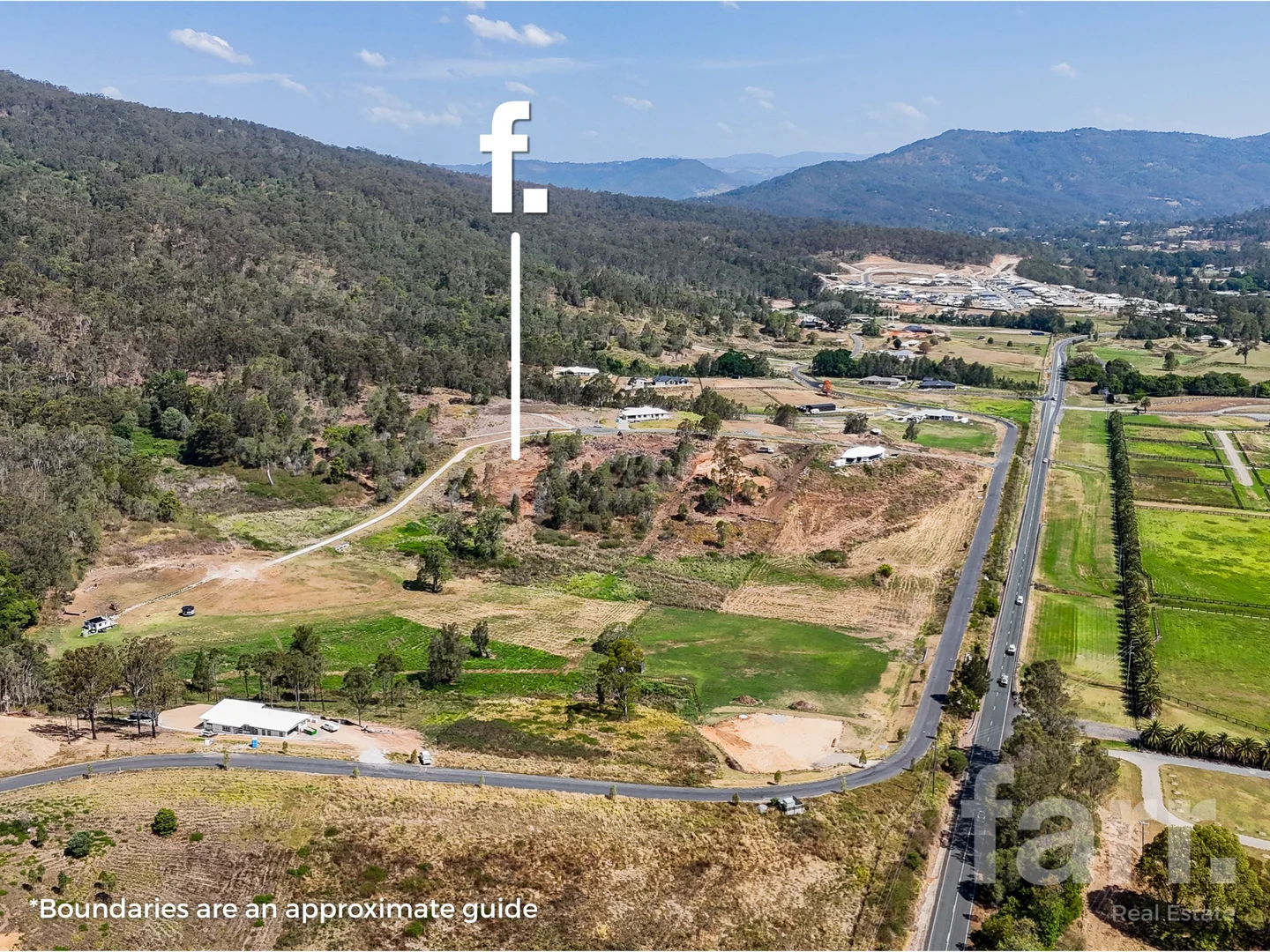 Additional image 16 of 8 Sharyn Place, Benobble QLD 4275