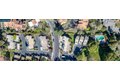 Additional image 35 of 722 Tampico, Walnut Creek, CA, 94598
