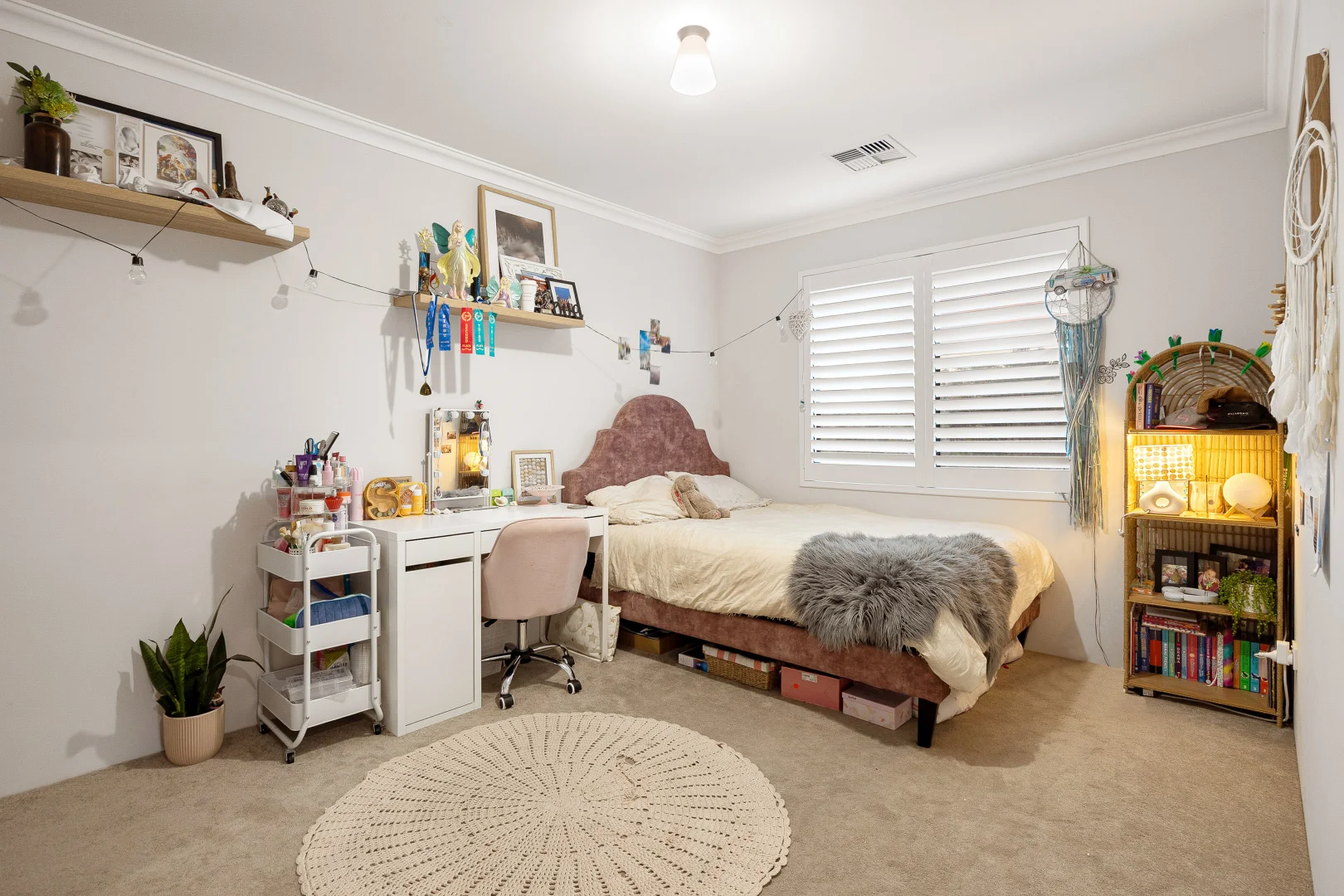 Additional image 19 of 5 Yorrell Road, Baldivis WA 6171