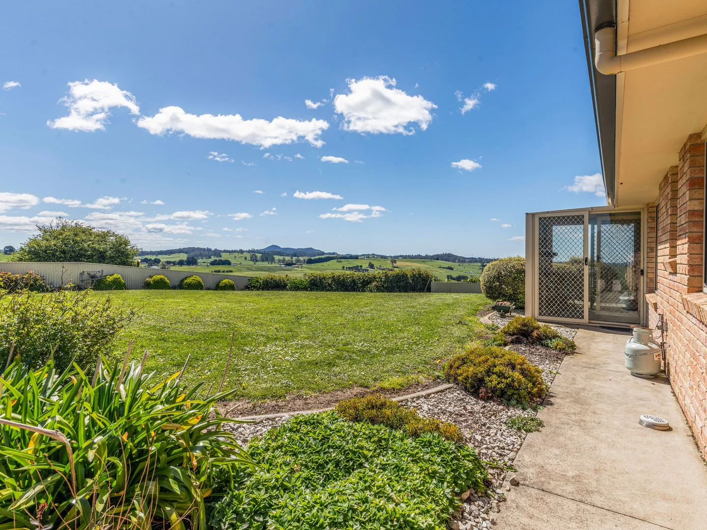 Additional image 28 of 123 Careys Road, West Kentish TAS 7306