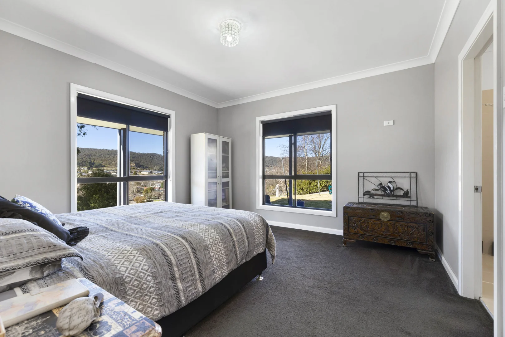 Additional image 9 of 4 Arden Street, Lithgow NSW 2790
