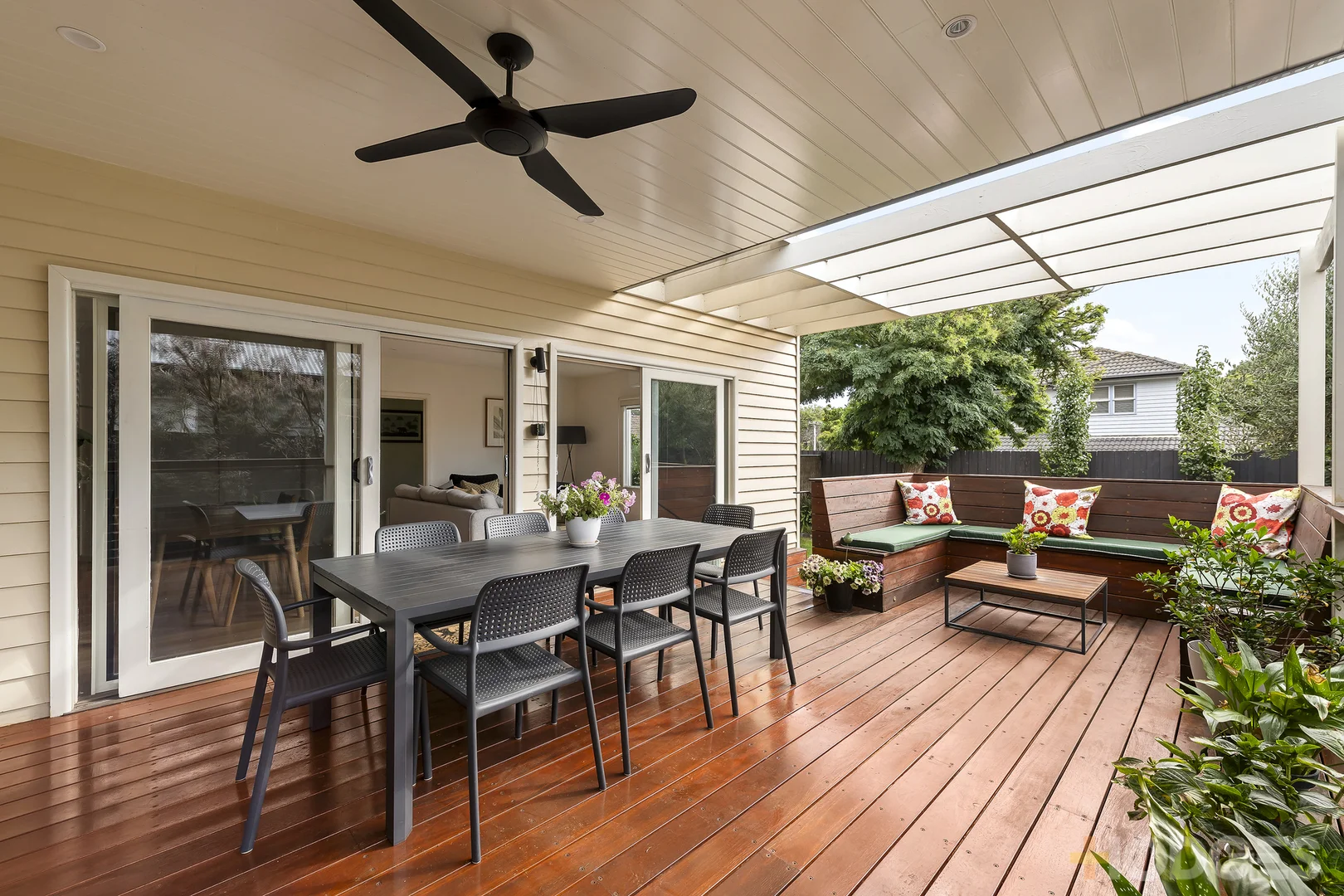 Additional image 16 of 19 Noyes Street, Highett VIC 3190