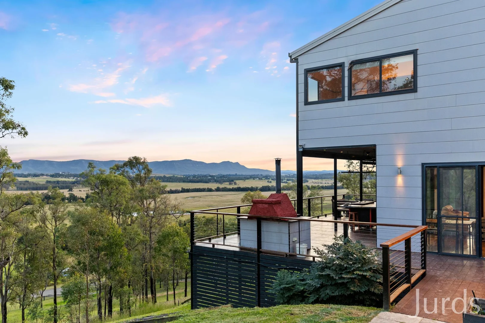 Additional image 6 of 442 Talga Road, Lovedale NSW 2325