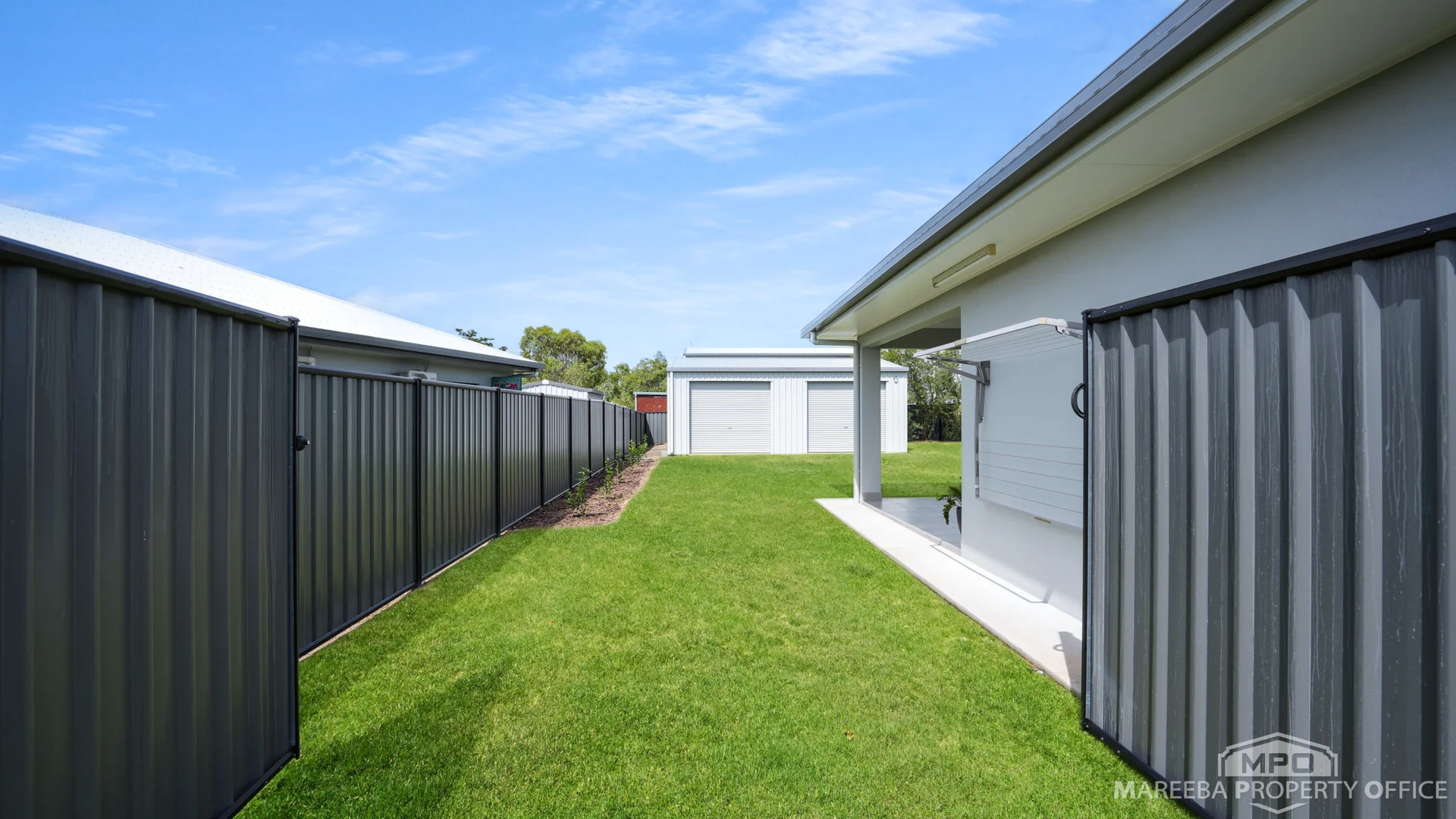 Additional image 2 of 33 Karobean Drive, Mareeba QLD 4880