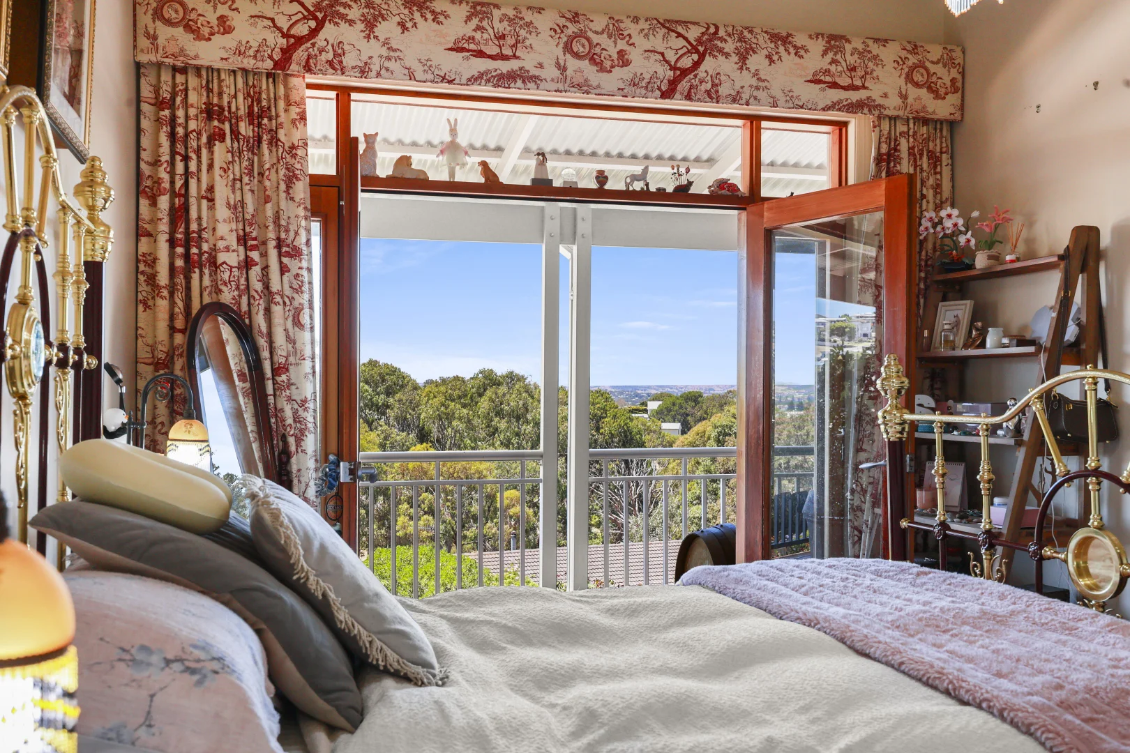 Additional image 18 of 5 Eddy Court, Encounter Bay SA 5211