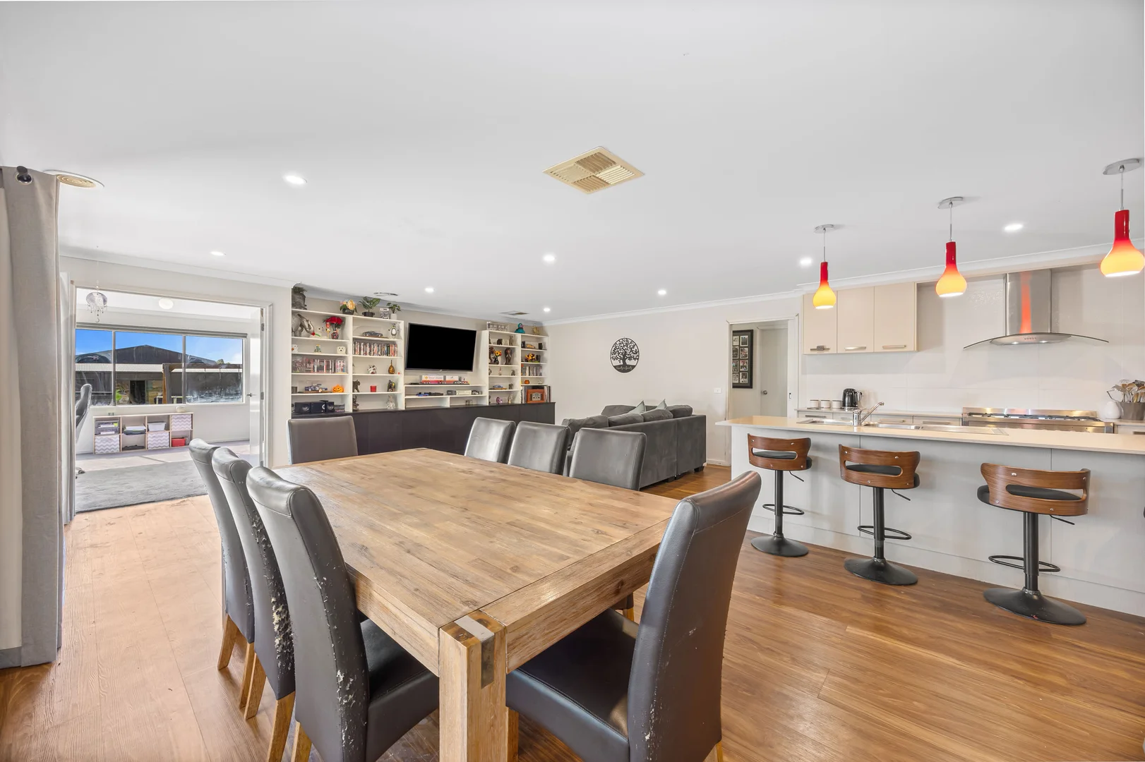 Additional image 7 of 4 Furness Drive, Cardigan VIC 3352