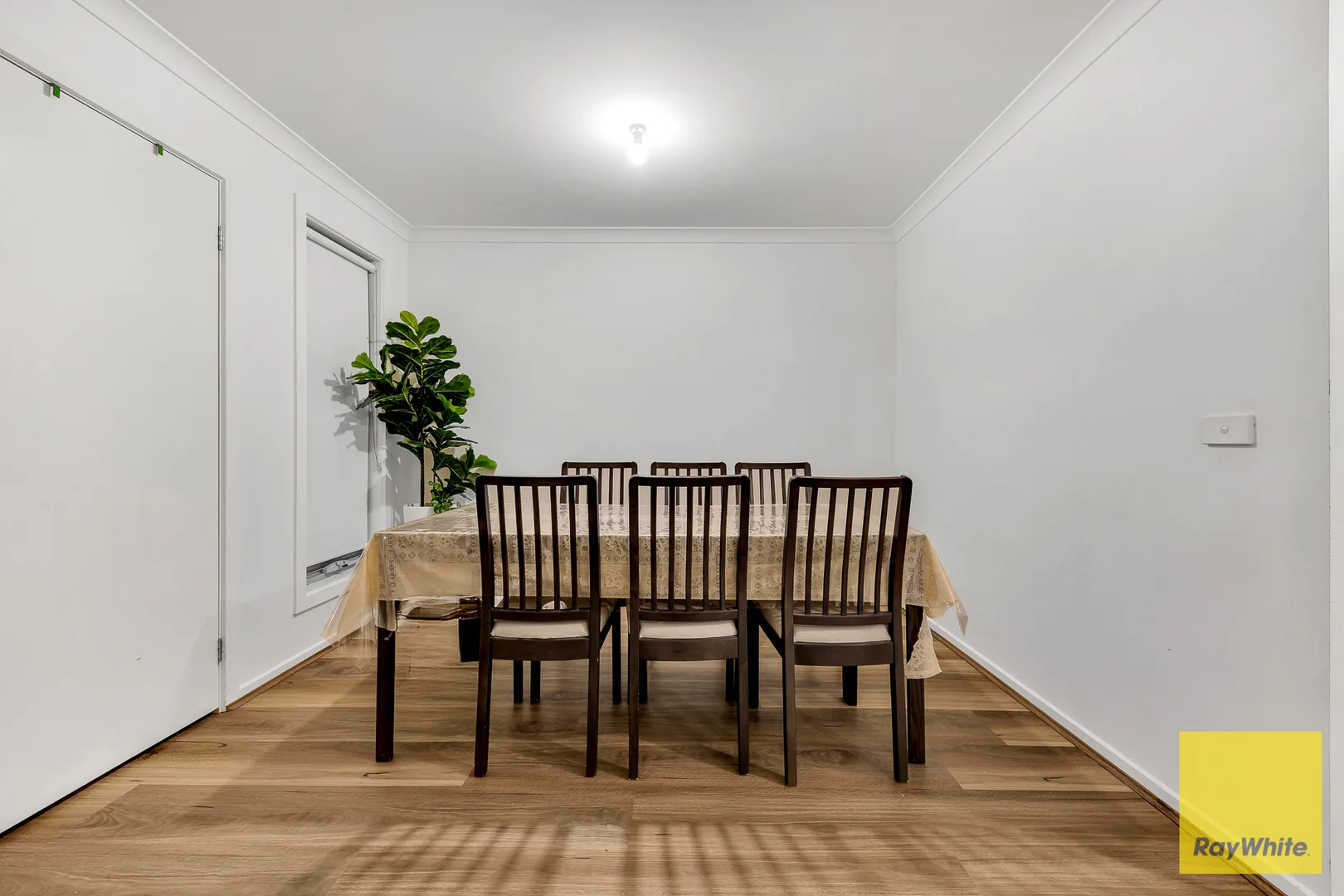 Additional image 8 of 7A Maryann Way, Tarneit VIC 3029