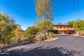 Additional image 11 of 356 E Carlisle Rd, Thousand Oaks, CA, 91361