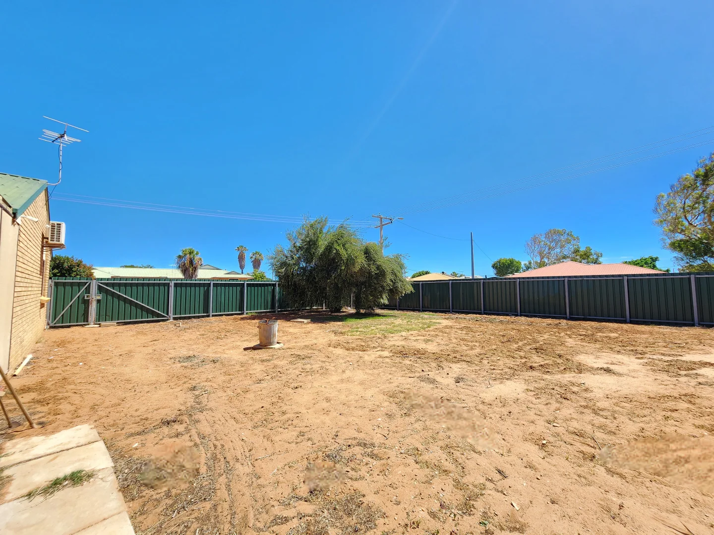 Additional image 15 of 20 Meiklejohn Crescent, Carnarvon WA 6701