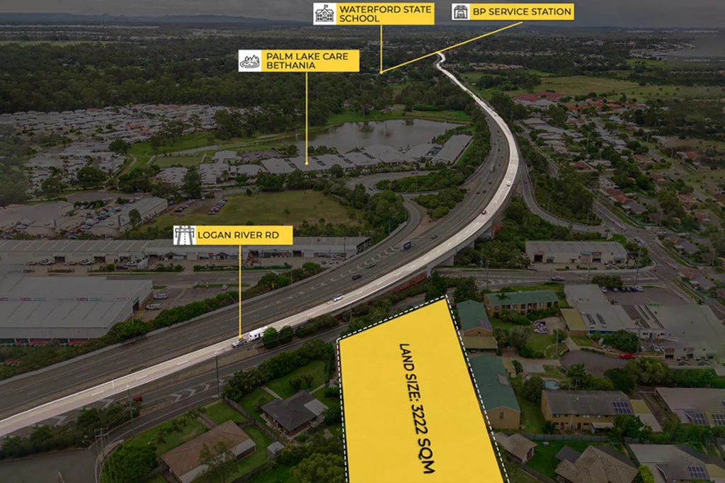 Additional image 16 of 389 Logan River Road, Bethania QLD 4205