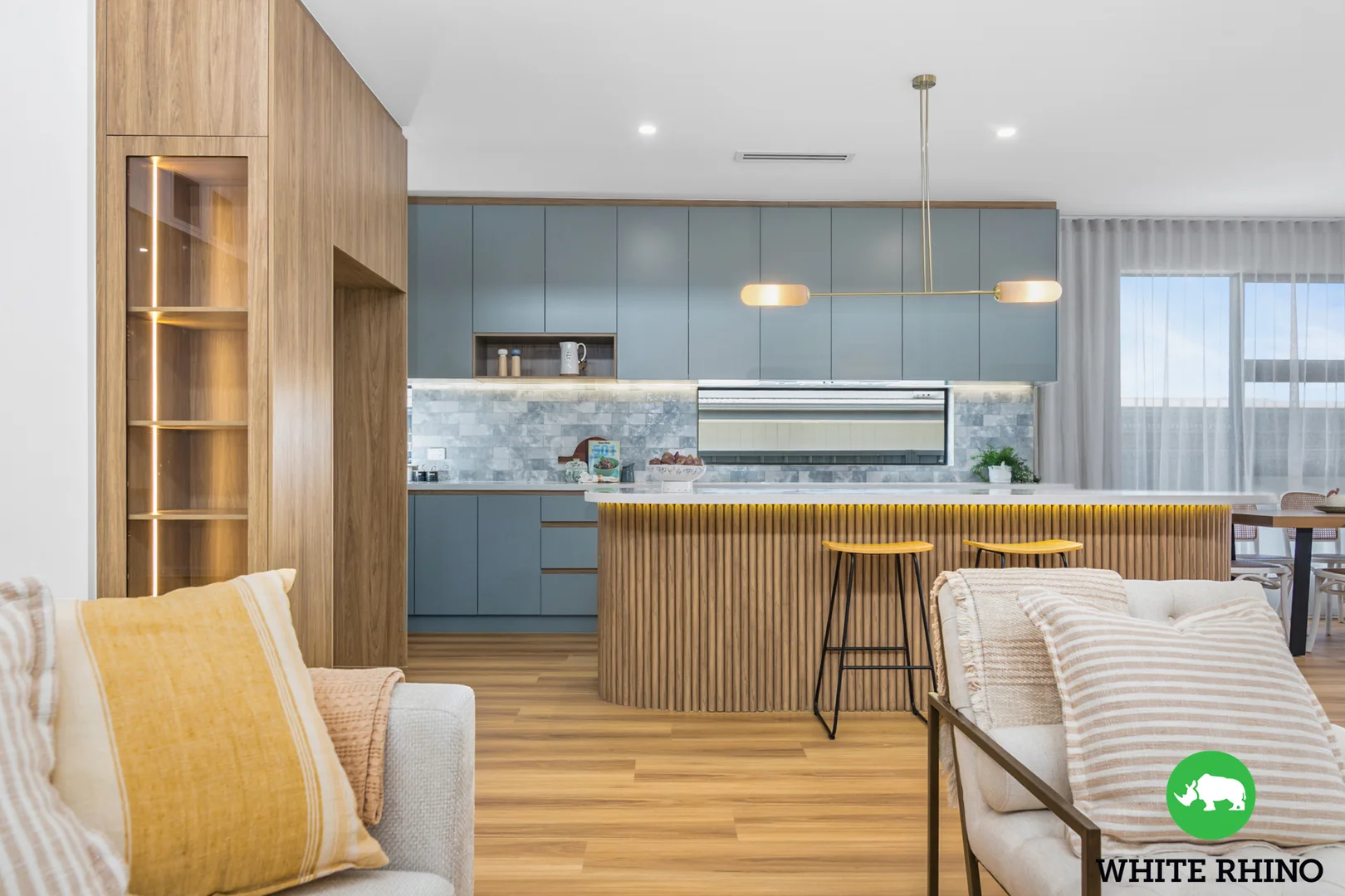 Additional image 15 of 7 Lambrigg Road, Googong NSW 2620