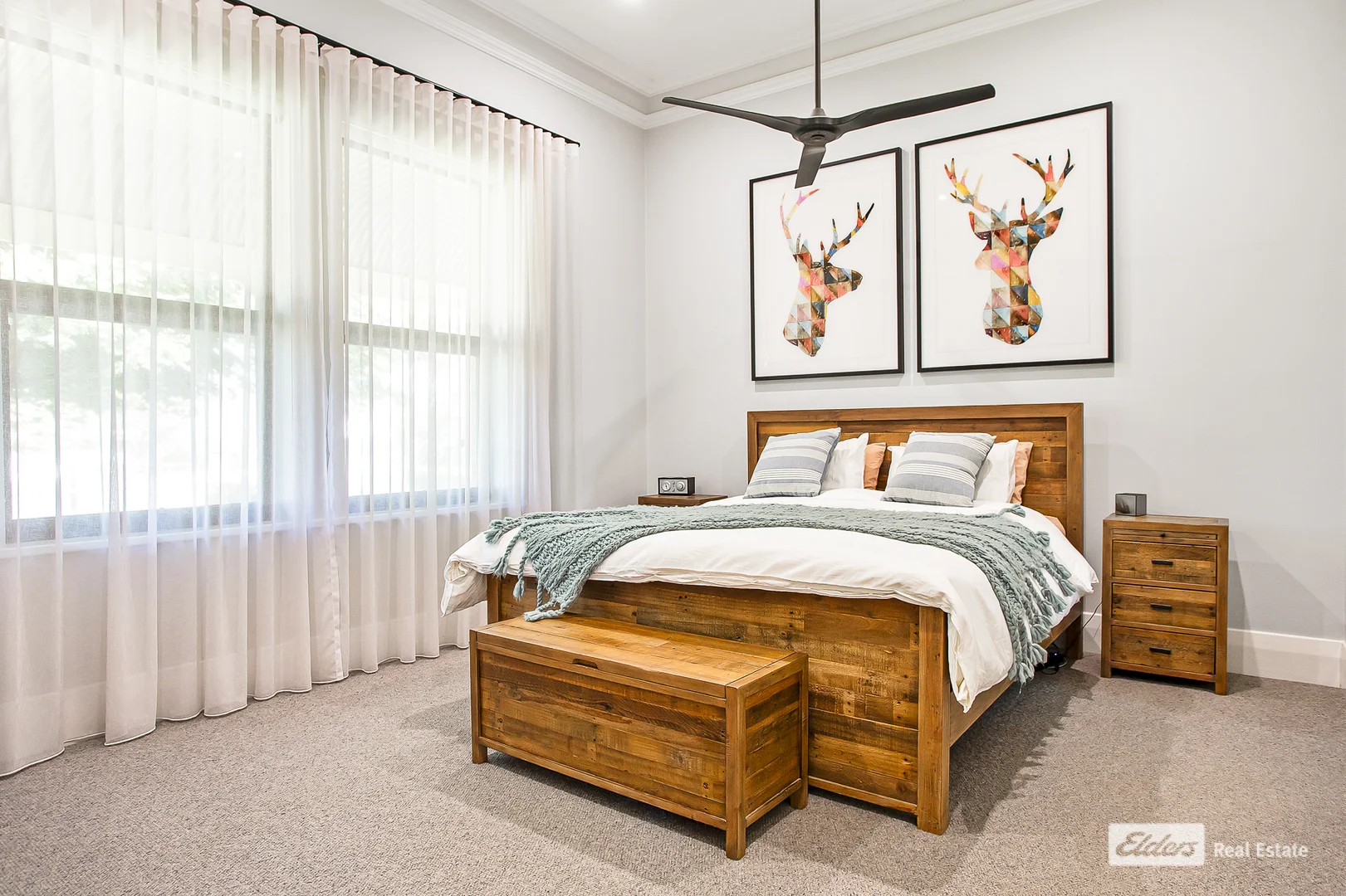 Additional image 10 of 19 Pethick Street, Naracoorte SA 5271