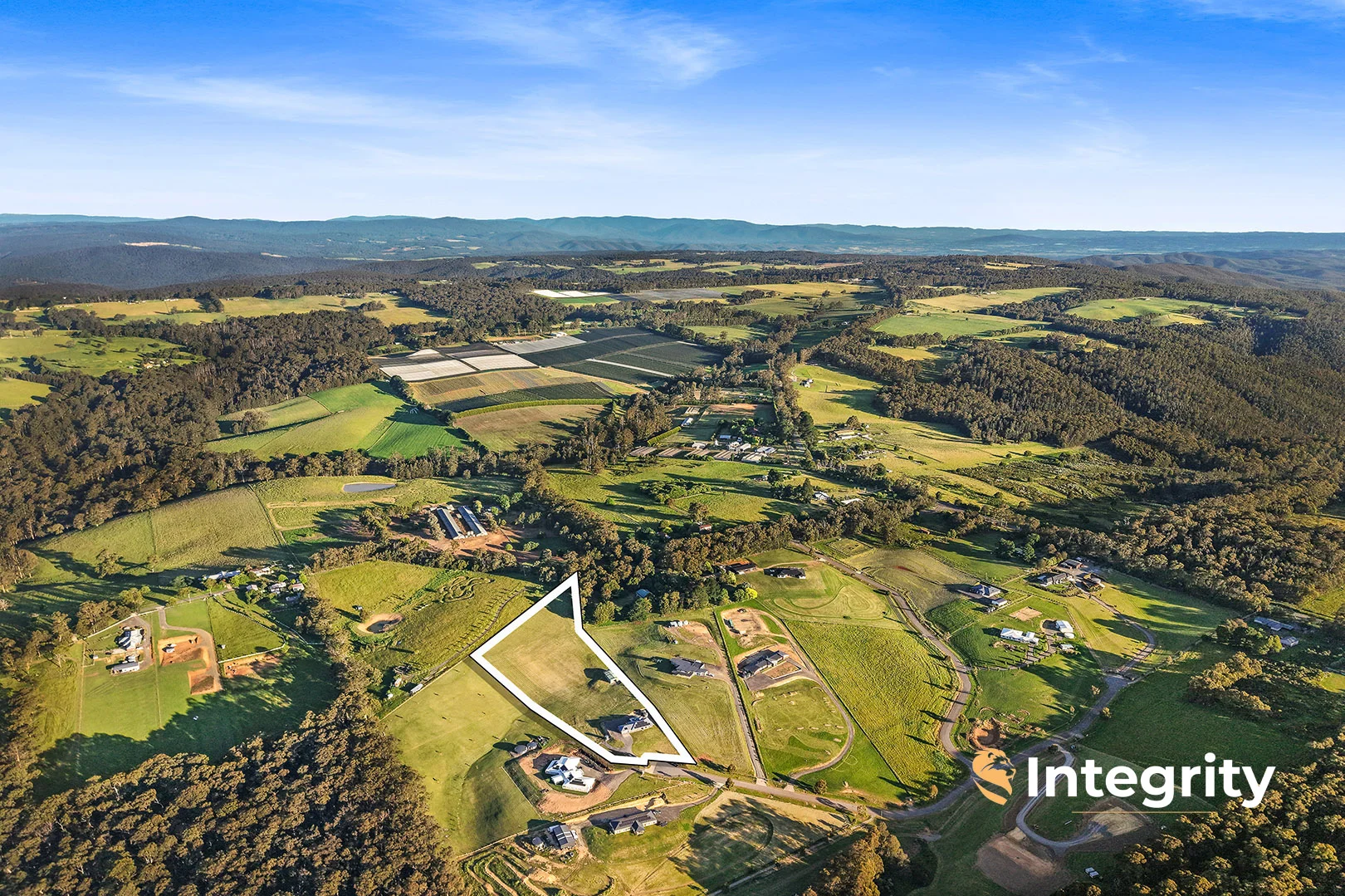 Additional image 23 of 680 Denereaz Drive, Kinglake West VIC 3757