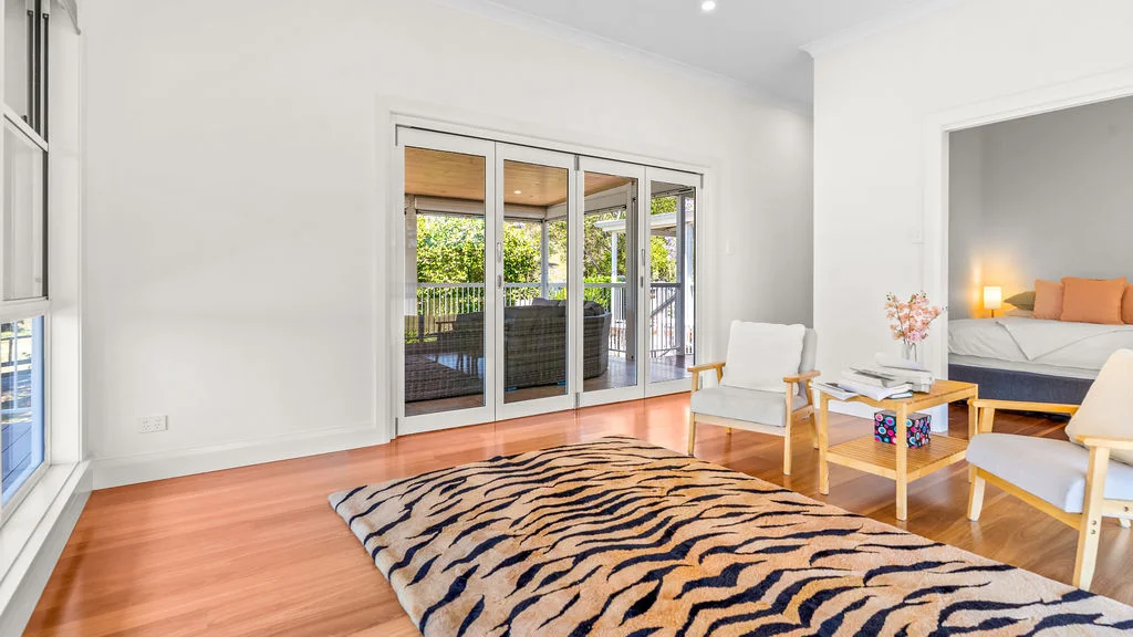 Additional image 21 of 857 Willina Road, Willina NSW 2423