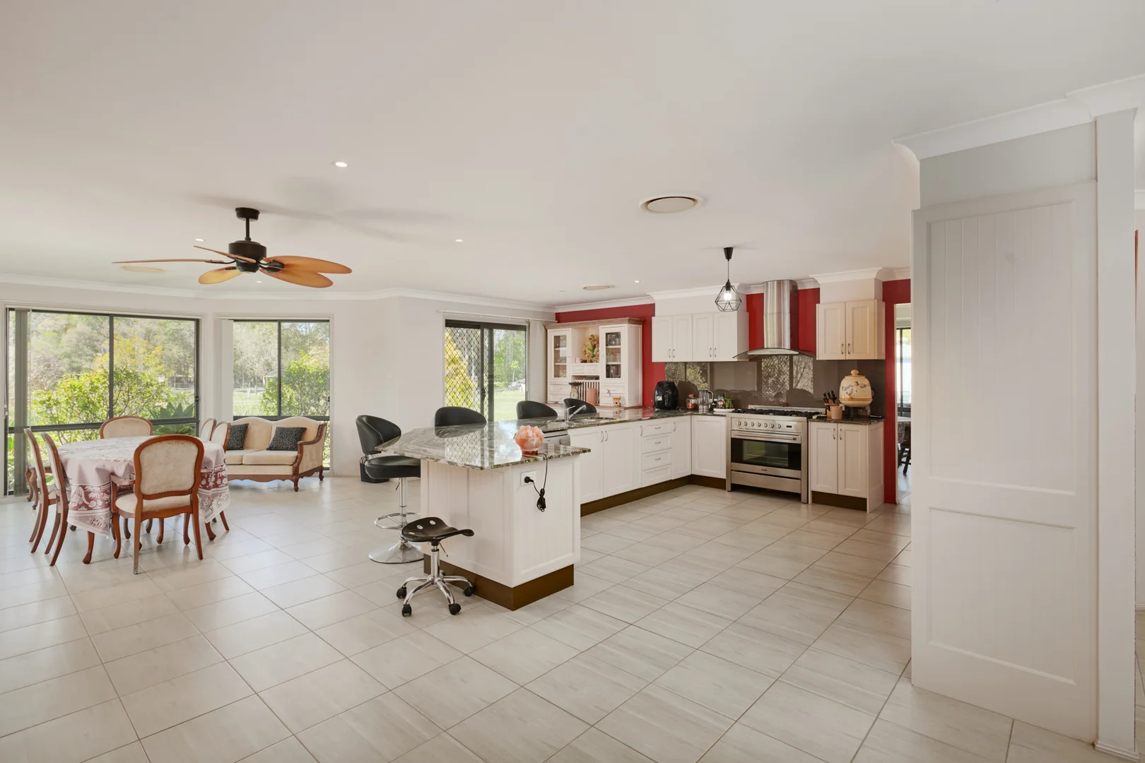 Additional image 41 of 48 Markwell Back Road, Bulahdelah NSW 2423