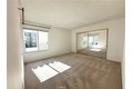 Additional image 7 of 944 17th St Apt 5, Santa Monica, CA, 90403