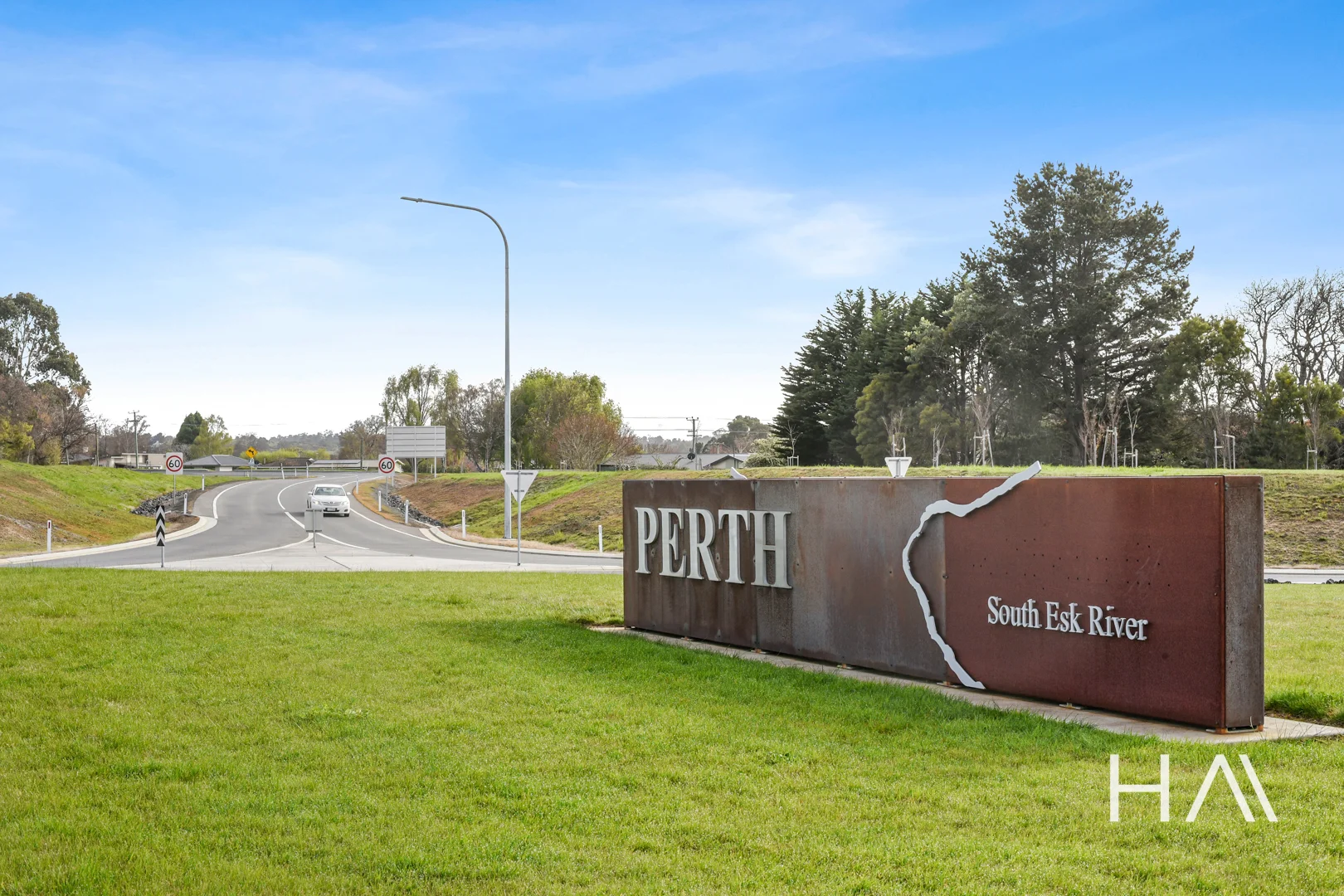 Additional image 3 of 2-7/6 Oakmount Street, Perth TAS 7300