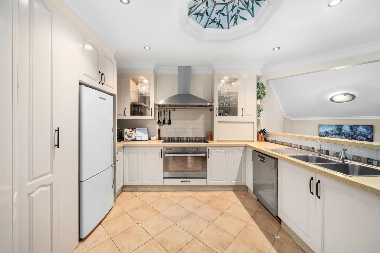 Additional image 7 of 69 Bignell Street, Illawong NSW 2234