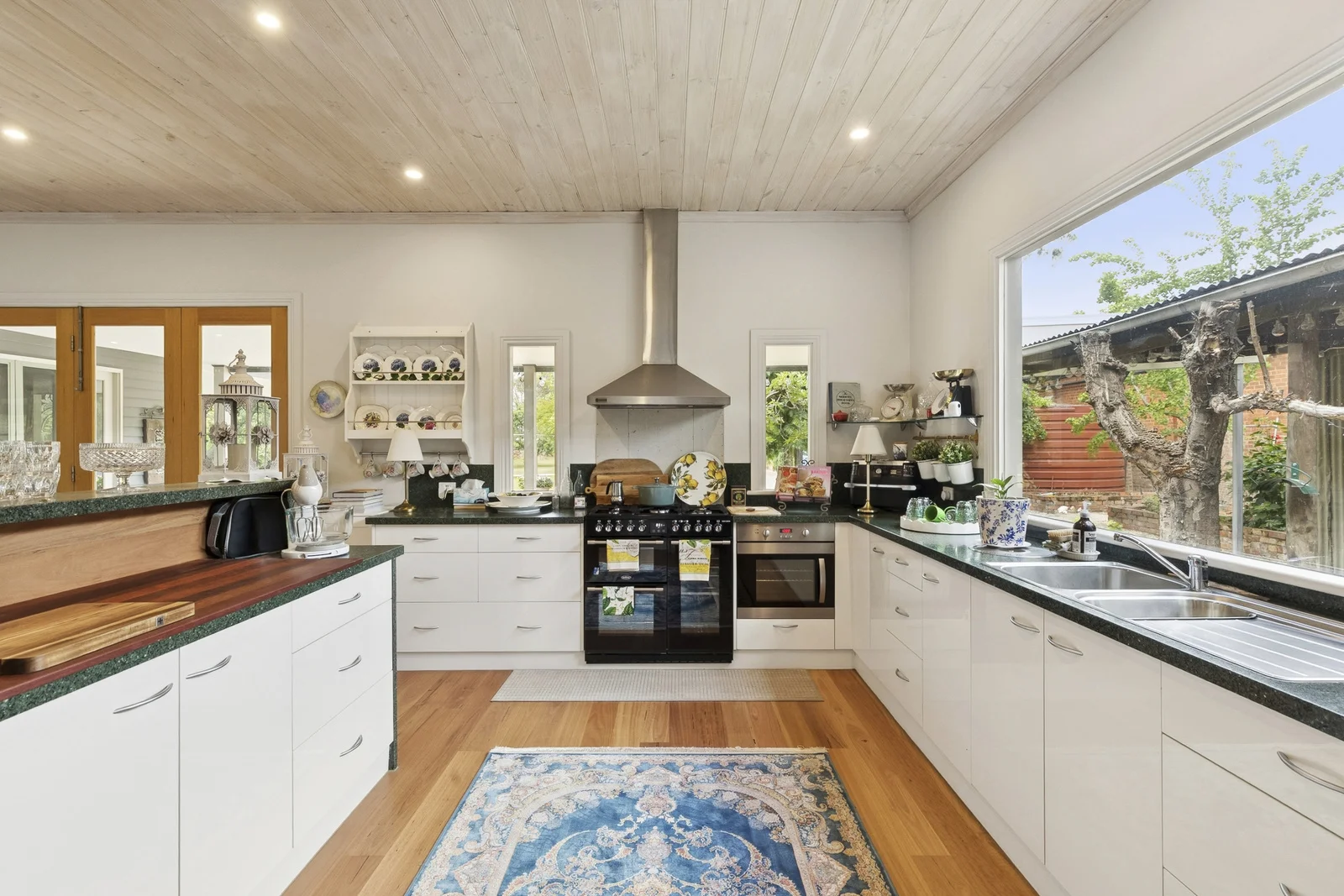 Additional image 9 of 18 BANK STREET, Avenel VIC 3664