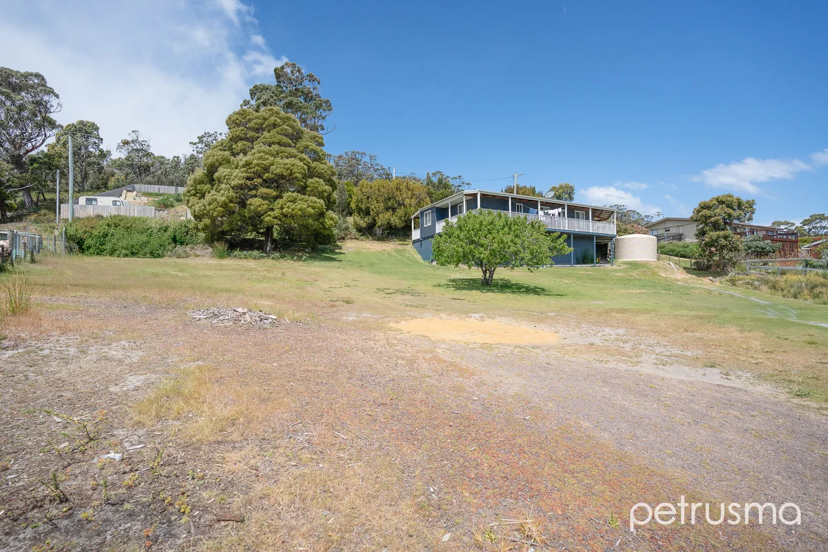 Additional image 6 of 65 Lagoon Road, White Beach TAS 7184