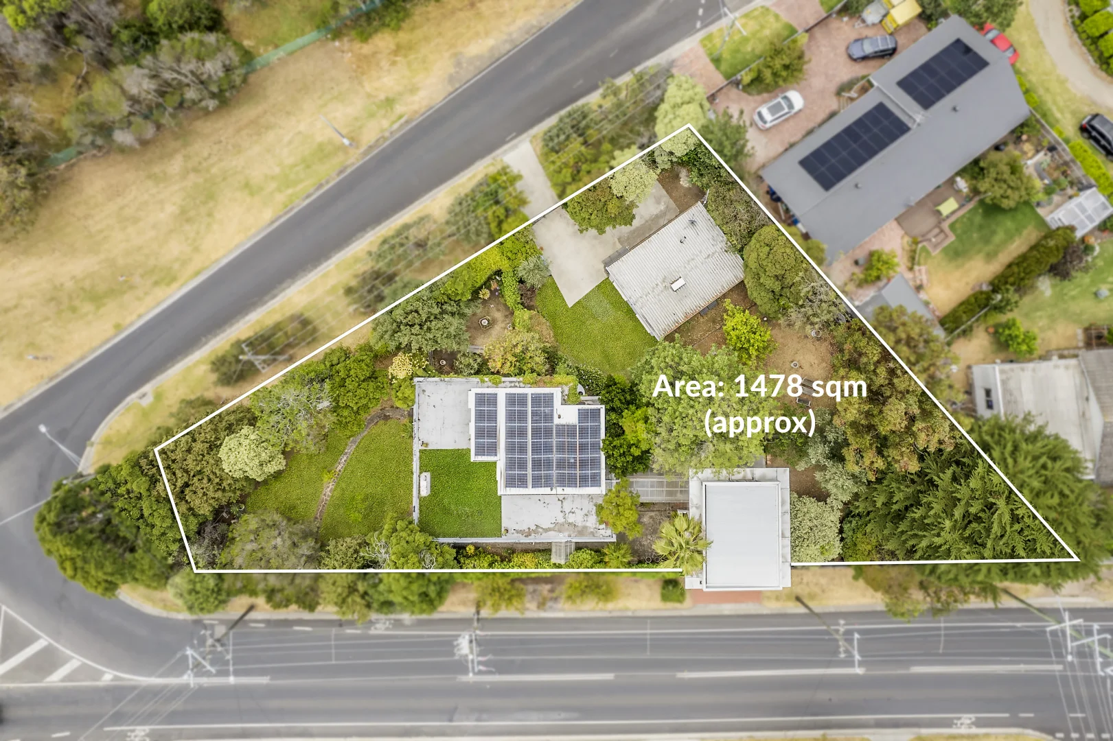 Additional image 19 of 239 Palmerston Avenue, Dromana VIC 3936