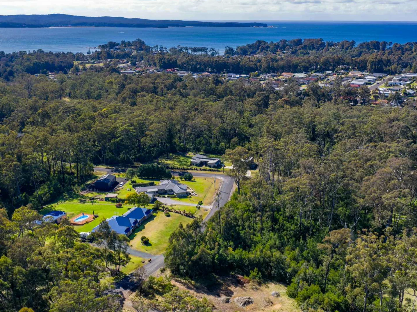 Additional image 2 of 15 Greendale Close, Surf Beach NSW 2536