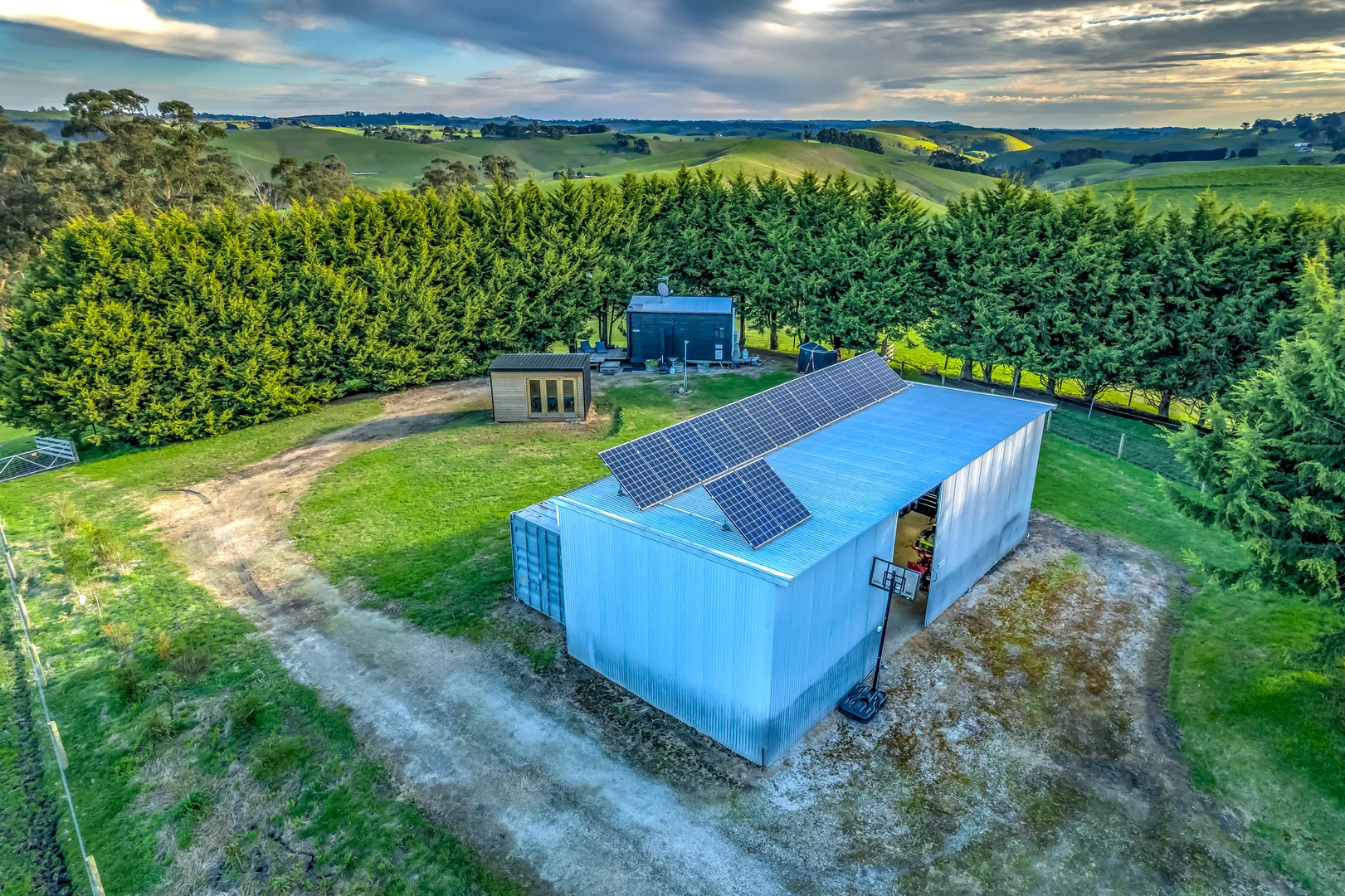 Additional image 10 of 91 Mountain View- McDonalds Track, Mountain View VIC 3988