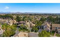 Additional image 66 of 11543 Ragusa Dr, Rancho Cucamonga, CA, 91701