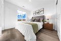 Additional image 51 of 684 Panorama Ln, La Puente, CA, 91744