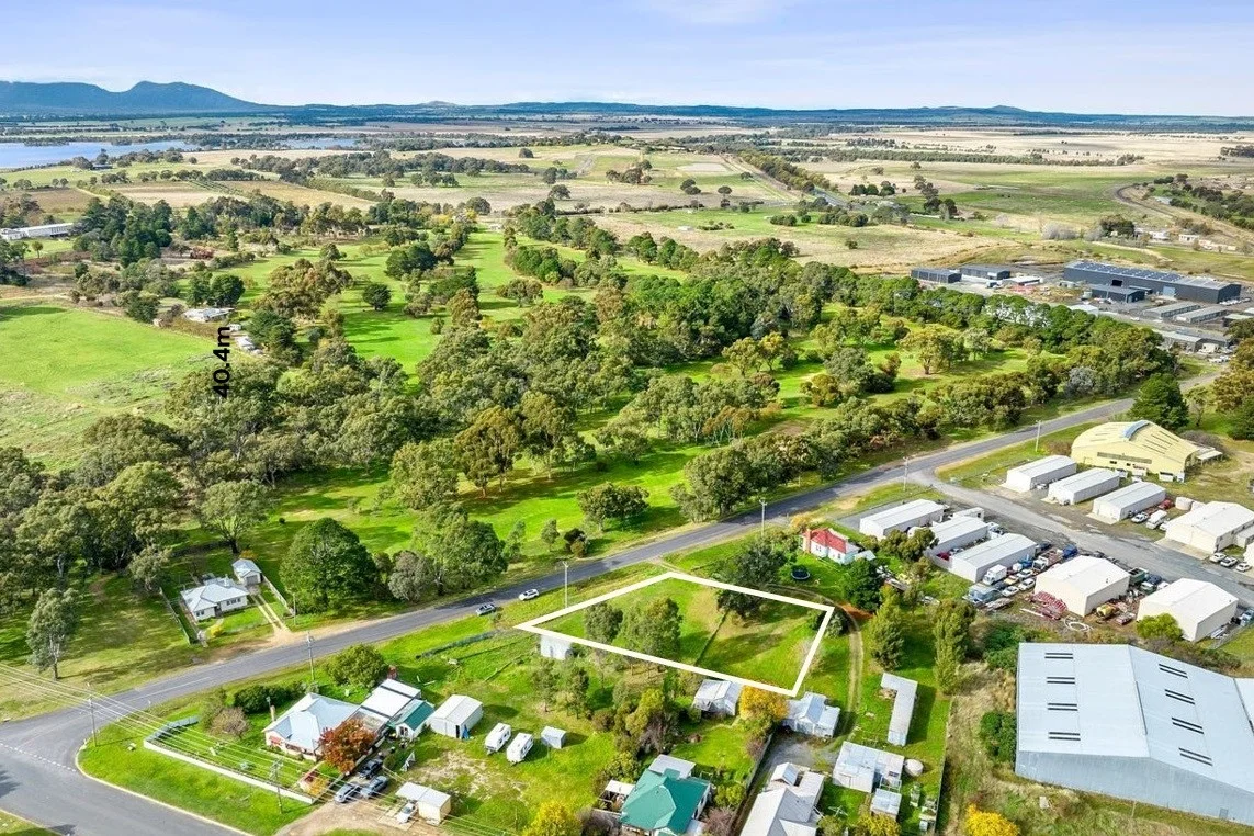 Additional image 4 of 12 Alfred Street, Ararat VIC 3377