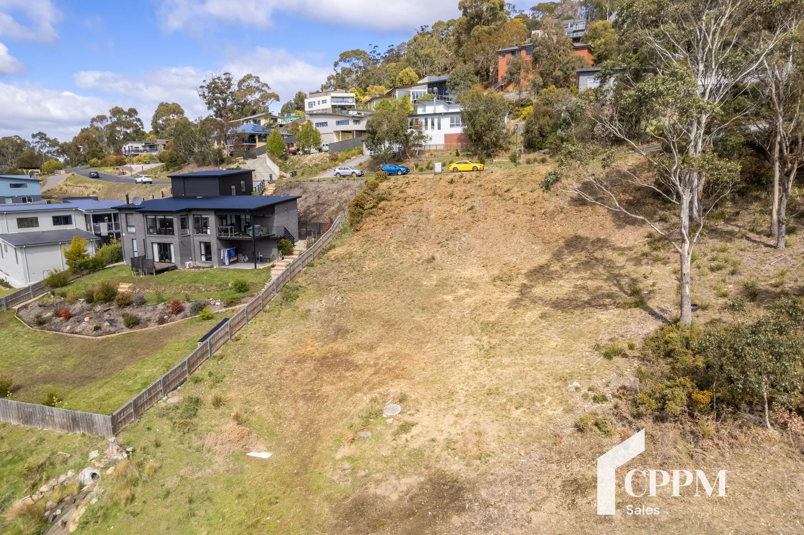 Additional image 24 of 12 Hakea Dr, Tolmans Hill TAS 7007