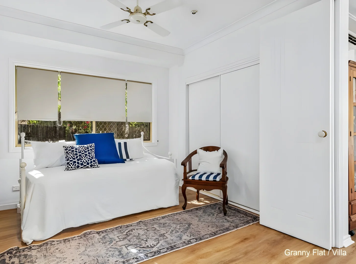 Additional image 15 of 336 Monaco Street, Broadbeach Waters QLD 4218