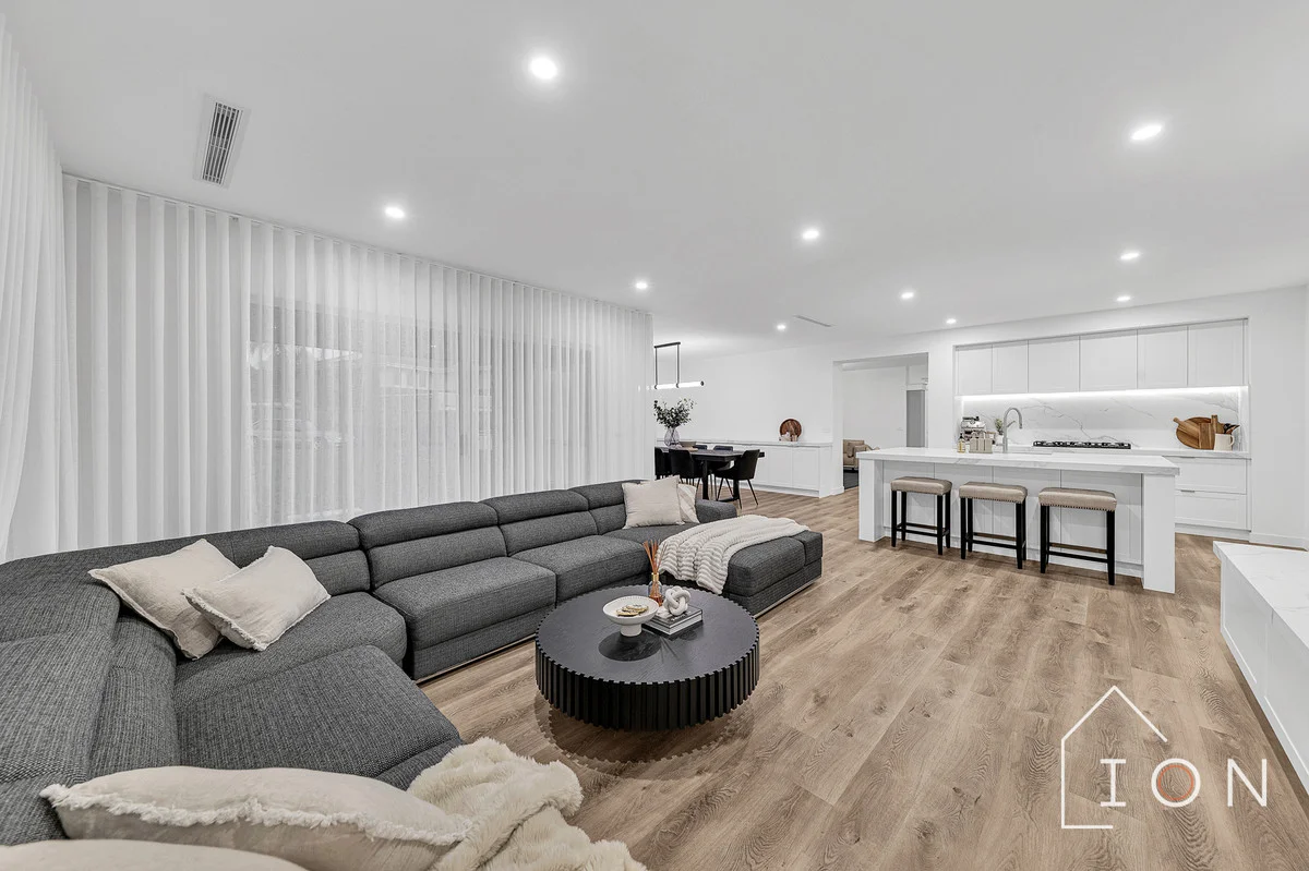 Additional image 4 of 28 Rose Garden Court, Narre Warren North VIC 3804