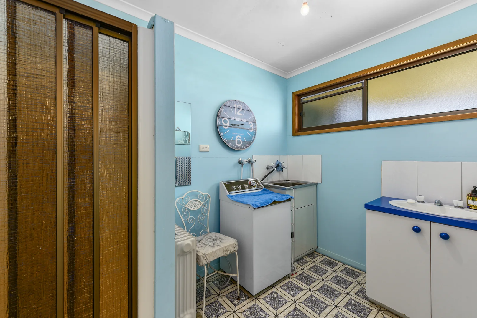 Additional image 10 of 6 Mitchell Avenue, Nelson VIC 3292