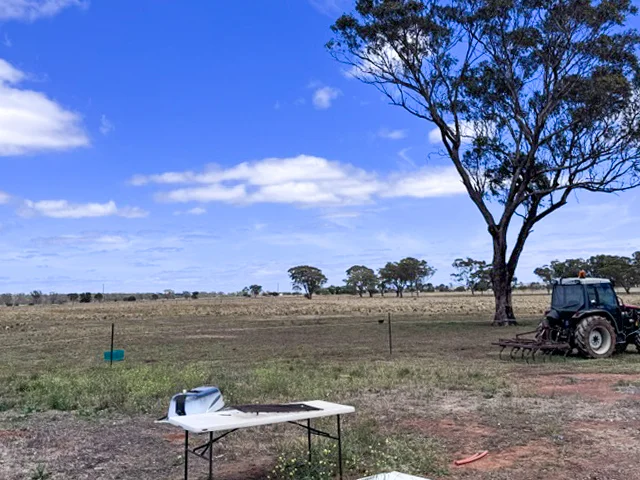 Additional image 3 of 17 Strathtulloh Circuit, Strathtulloh VIC 3338