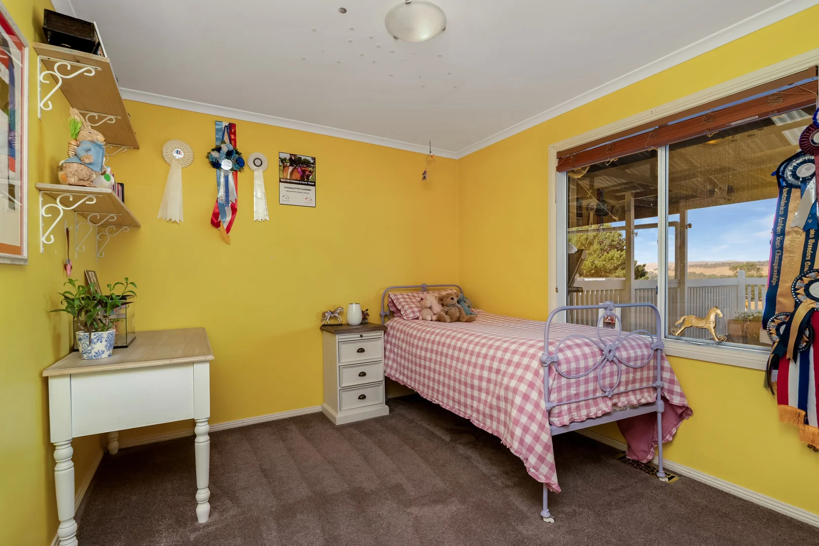 Additional image 8 of 105 Racecourse Road, Pyalong VIC 3521