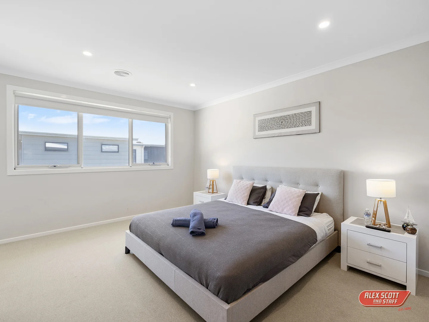 Additional image 13 of 26 Bunya Drive, Cape Woolamai VIC 3925