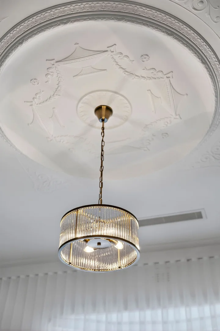 Additional image 14 of 220 Kilgour Street, Geelong VIC 3220