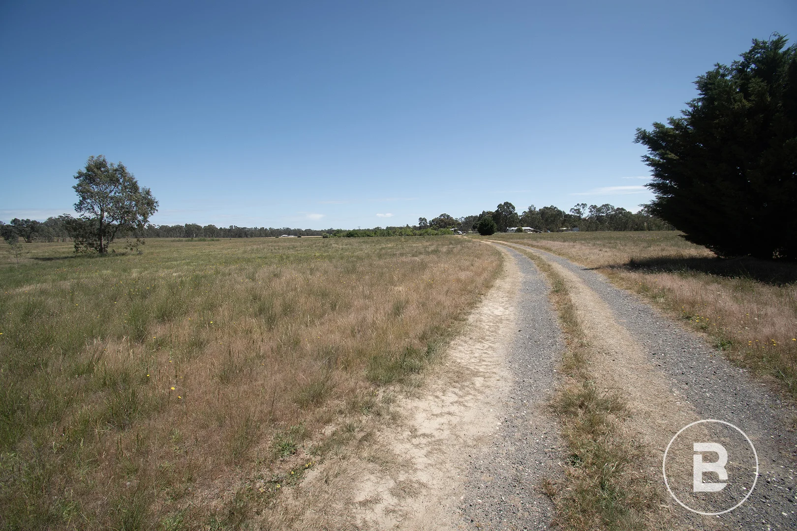 Additional image 11 of 3022 Sunraysia Highway, Moyreisk VIC 3477