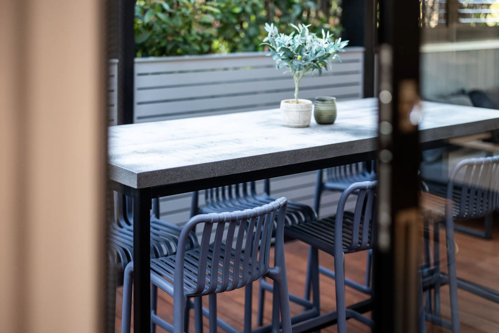 Additional image 25 of 1/18A Elwood Drive, Strathdale VIC 3550