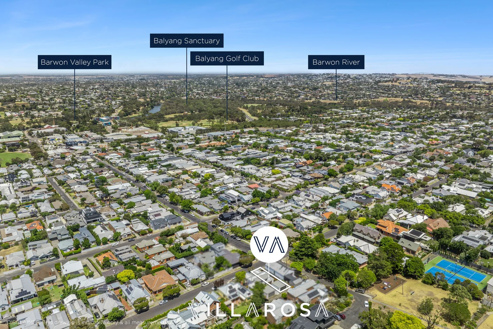 Additional image 14 of 58 Fairview Avenue, Newtown VIC 3220