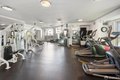 Additional image 23 of 400 Beale St Apt 701, San Francisco, CA, 94105